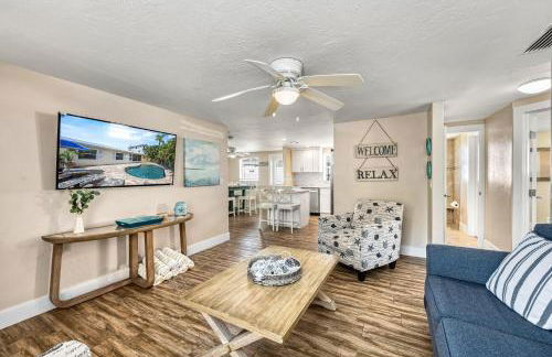 Casita Morning Star - 6920 - Foto 17