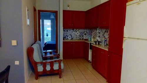 Στης Χαράς - Foto 3