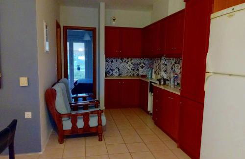 Στης Χαράς - Foto 3