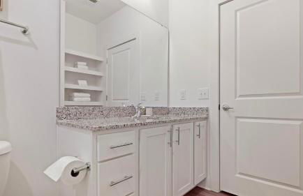 Landing Apartments Mason Creek Circle - Foto 27