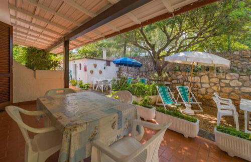 Residence Baia delle Grazie - Foto 66