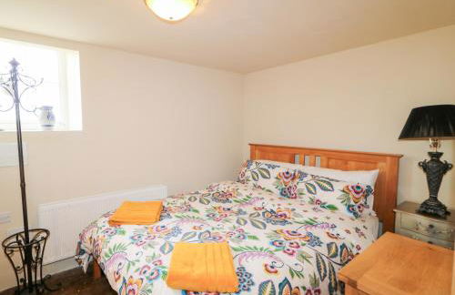 Crea The Mission Hall - Foto 27