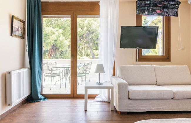 Villa Ariadne - Foto 24