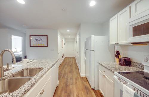 Pet-Friendly LaBelle Apt, Close to River! - Photo 10