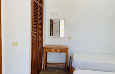 Cotillo Lagos - Foto 13