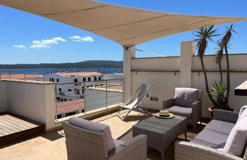 BAHIA 26 by SOM Menorca - Foto 1