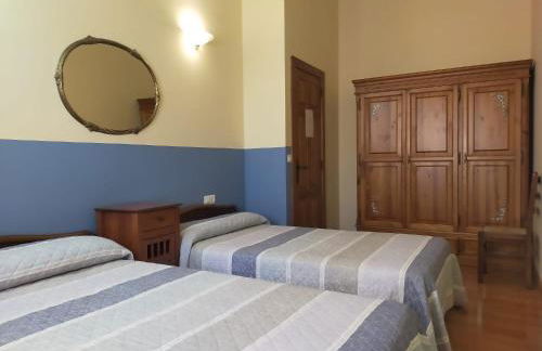 El Diezmo 2 - Foto 83