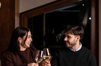 Locanda dei Logi - Foto 31