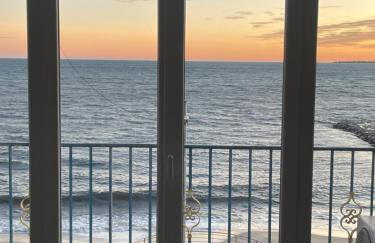 Maison Azur Riviera Stay - Foto 14