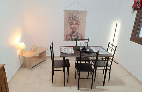 Kari's house - Foto 6