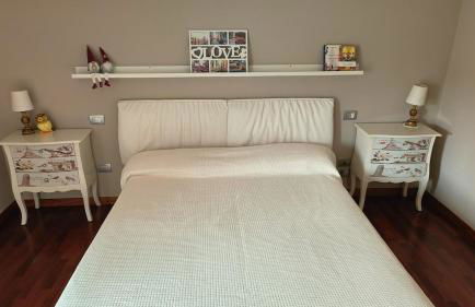 Casa vacanze Annina - Foto 18