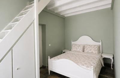 Stellinas Pretty House - Foto 10