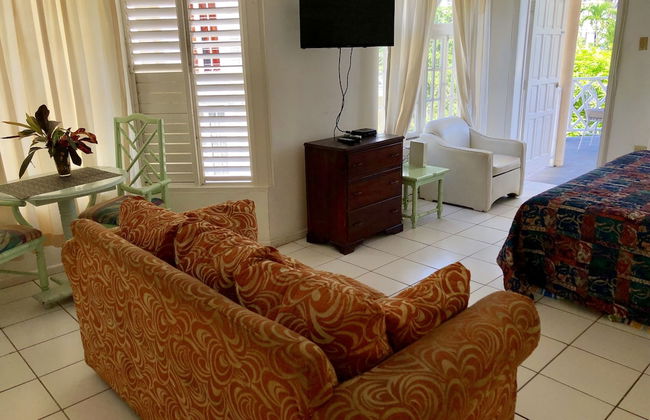 Sky Castles - Foto 2