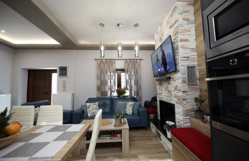 VENUS GUESTHOUSE - Foto 46