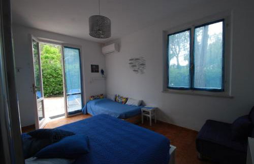 Appartamenti Sterlizia - Foto 47