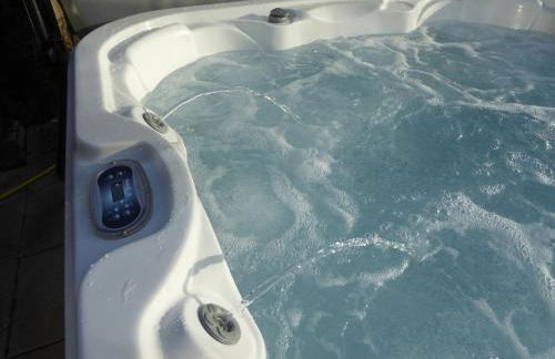 Falstaff Cottage, NEW HOT TUB, Sleeps up to 5, Stratford upon Avon - Foto 41