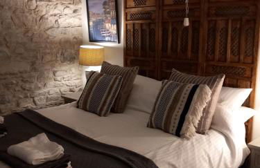 Little Pinfold Cottage - Foto 11