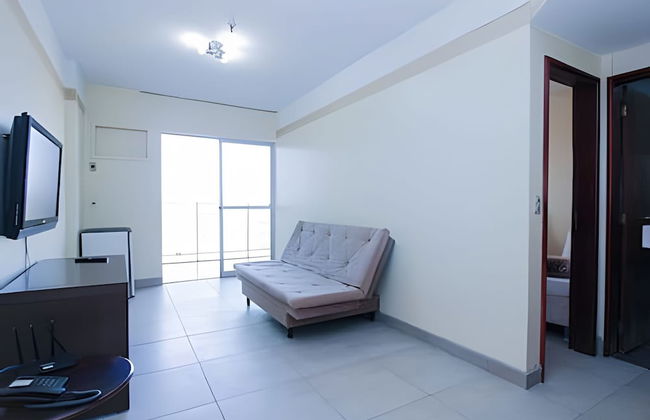 360 Manhattan by Ozped - Foto 9