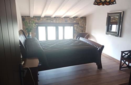 Casa rural los Cerezos - Foto 27