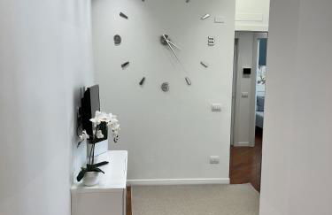 CasaMia tra Navigli e Università-FREE PARKING - Foto 7