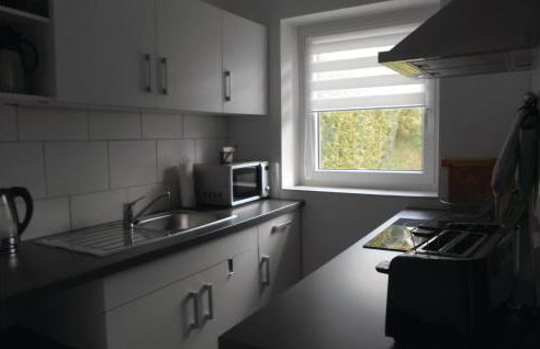 Stunning Home In Diemelsee Ot Sudeck - Foto 13