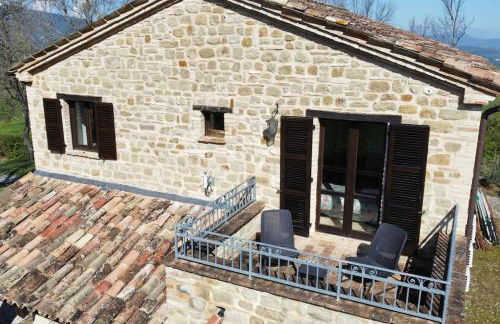 Luxury Villa with Pool, Stunning Location - Foto 38