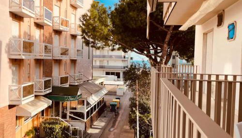 Appartamento Dalmazia n.10 - Foto 4