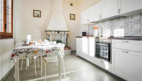 Stunning Home In Ponte Buggianese - Foto 5