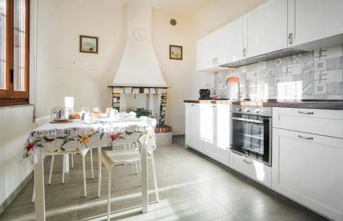 Stunning Home In Ponte Buggianese - Foto 6