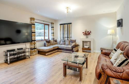 Wernddu Fechan House - Uk42932 - Photo 3