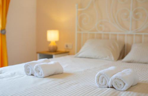 Apartments Sara & Kiki - Foto 21