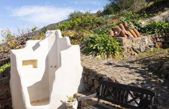 EK Drago Finca el Milagro - Foto 30