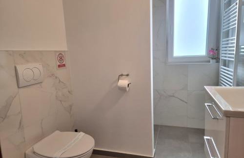 Crystal Apartment Umag - Foto 9