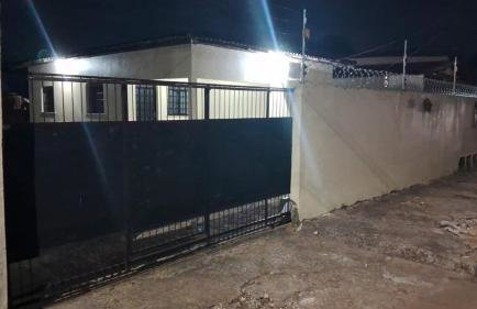 Casa com excelente localização - Foto 12