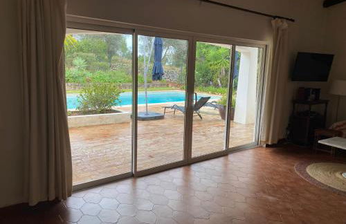 Villa Gwendolin - Photo 30