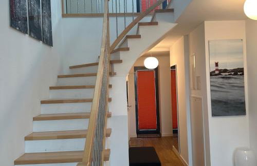 Tor zum Meer - Foto 48