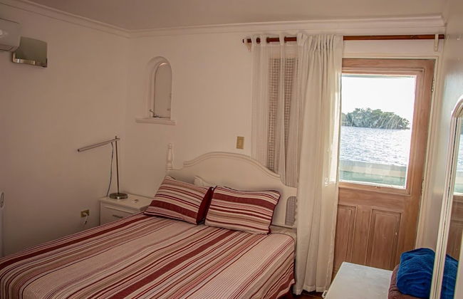 Sunrise at Point Village - Photo 2