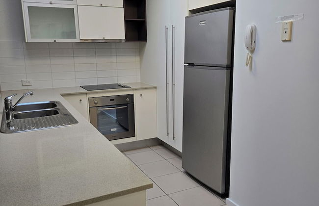 Quarterdecks Retreat - Foto 35