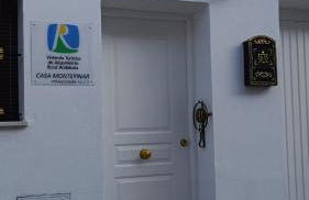 Casa Rural Montepinar - Foto 1