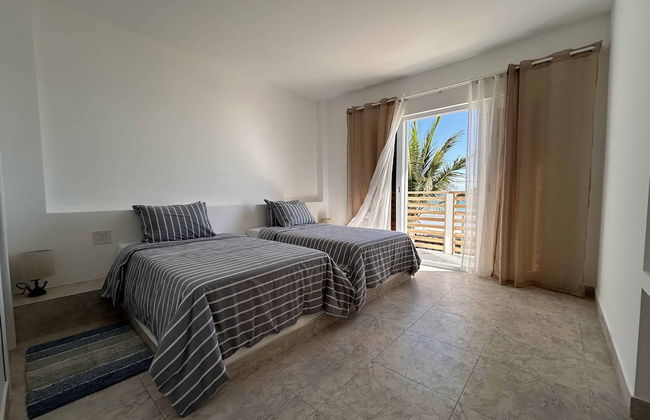 Yellow Heron house - Photo 13