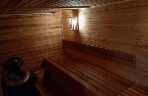 Willa Raj - Apartamenty nad jeziorem KA-BOATS - Foto 60