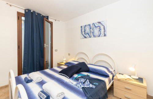 VILLE MONDO a 350 metri dalla spiaggia - Foto 57