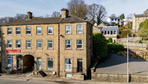 Holme Valley View - Photo 4