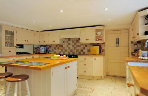 The White House - Foto 9