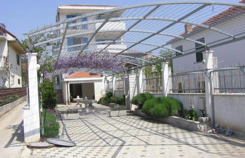 Villa Opatija - Photo 13