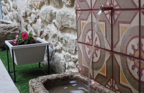 La Casa Rebonita PICCOLA - Foto 31