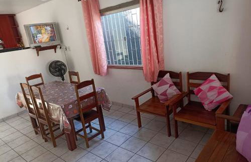 Casa de praia para COP 30 - Foto 20