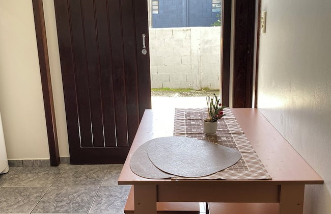 Apartamento encantador - Foto 18