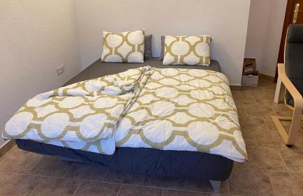 Apartmán Veber D6B - Foto 15