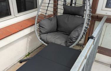 Ferienwohnung Altstadt Lemgo - Foto 6